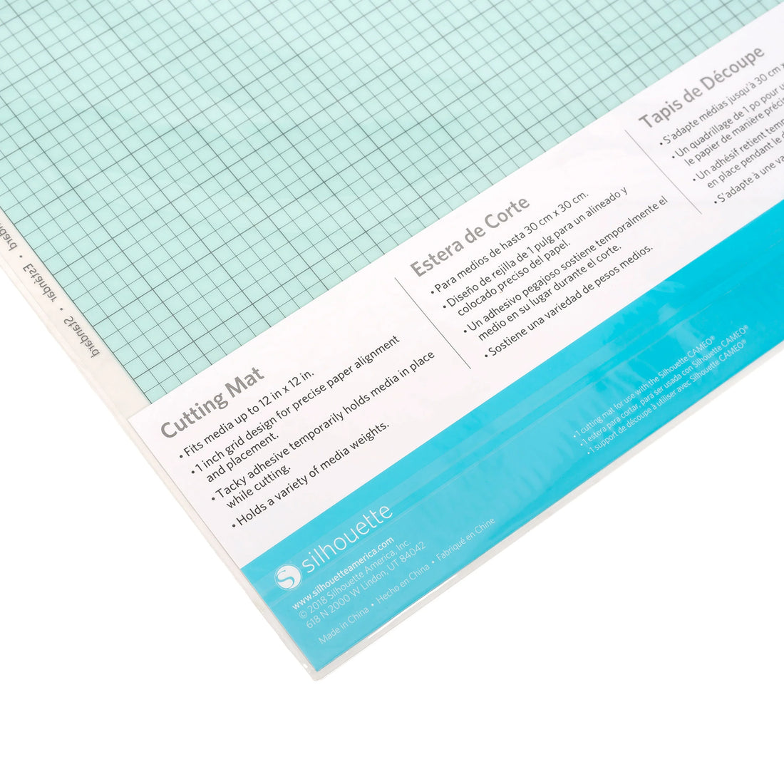 0000_BasedeCorte-Silhouette-30_5x30_5-1119_5000x