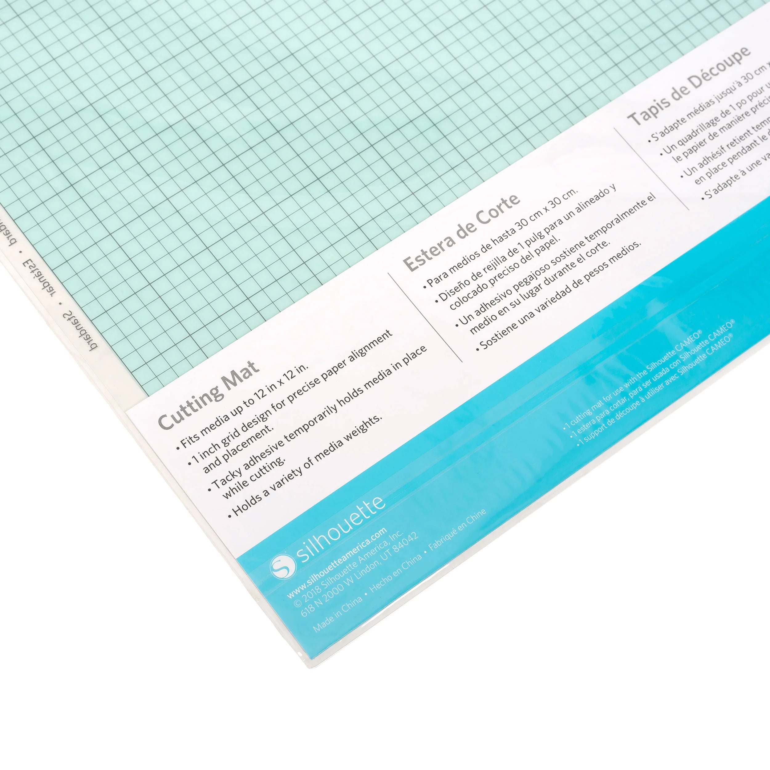 0000_BasedeCorte-Silhouette-30_5x30_5-1119_5000x