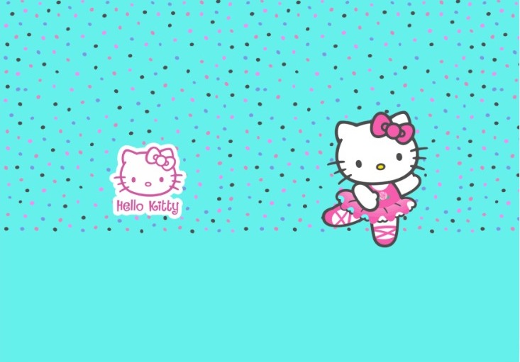 2 Hojas impresas para libreta A6