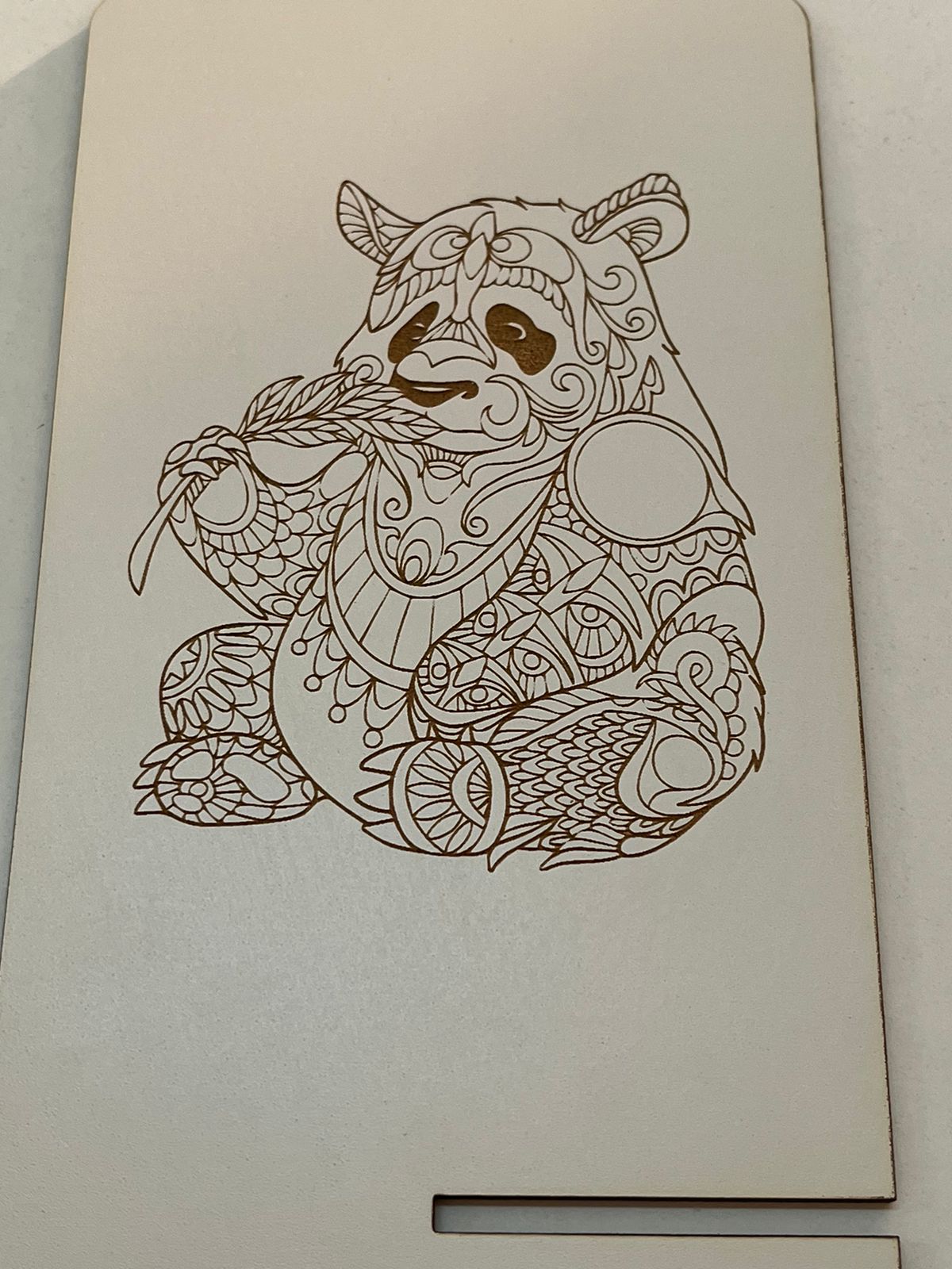 0da5eb42-1cdf-4fe1-a4cc-7e90b6032807