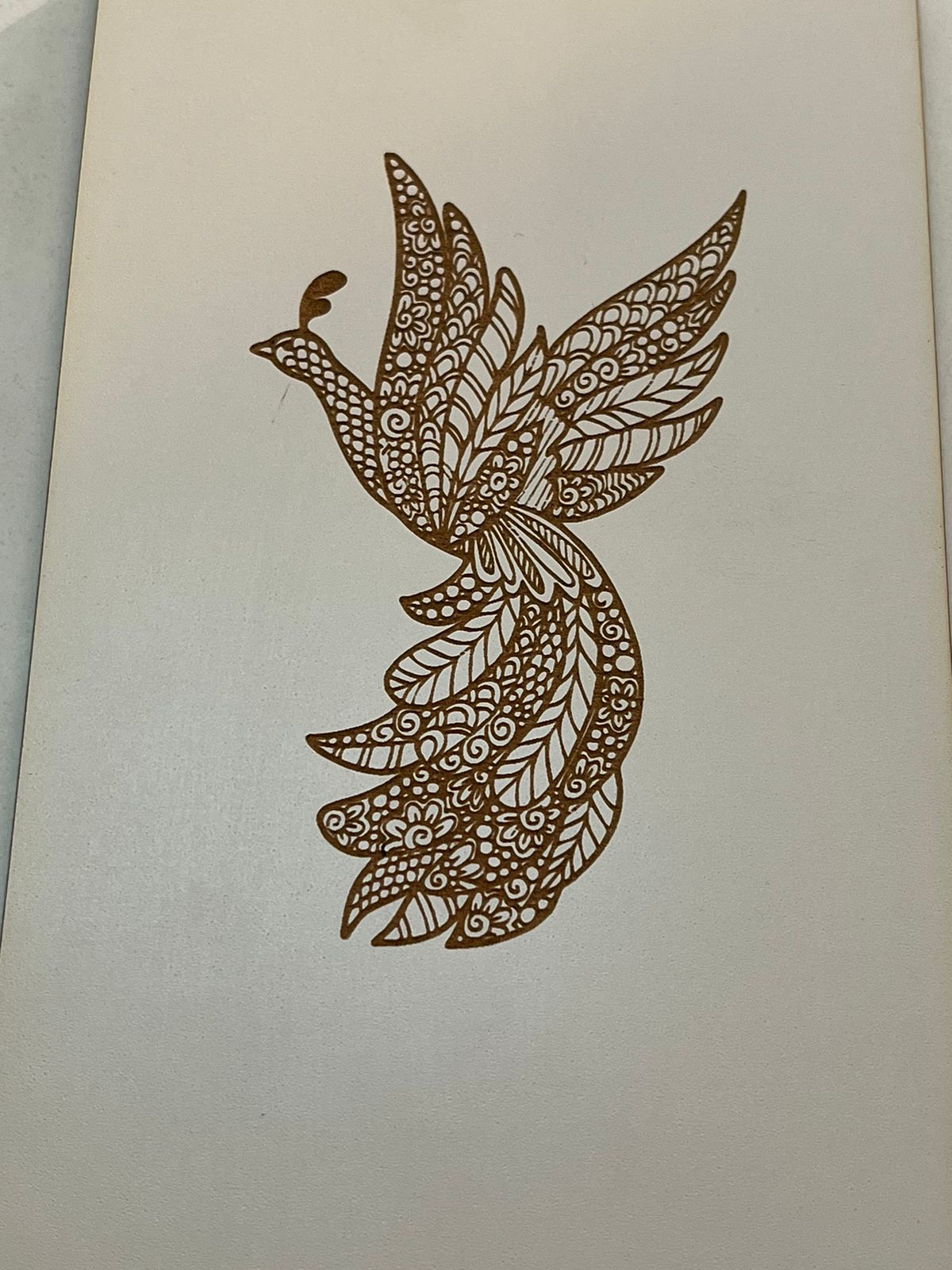 1130b6d0-f51f-4012-b3dc-944bd9e6bb9e