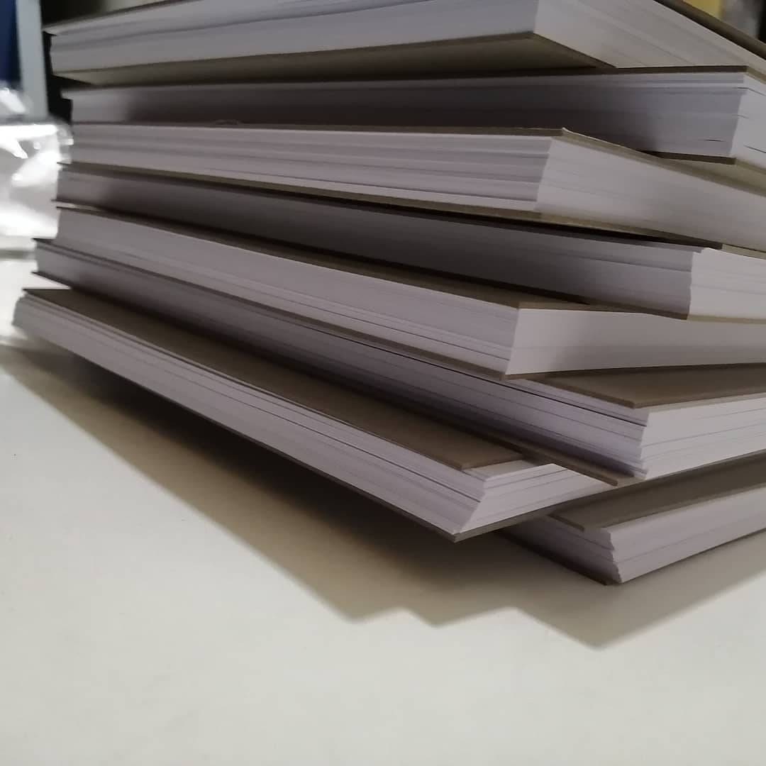 129498278_205781261024839_7764699588755231659_n