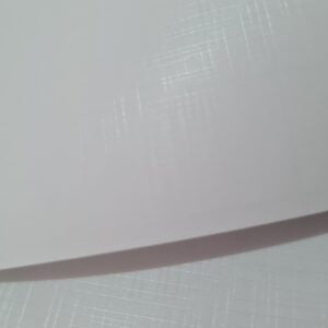 20220119_155300-300x300