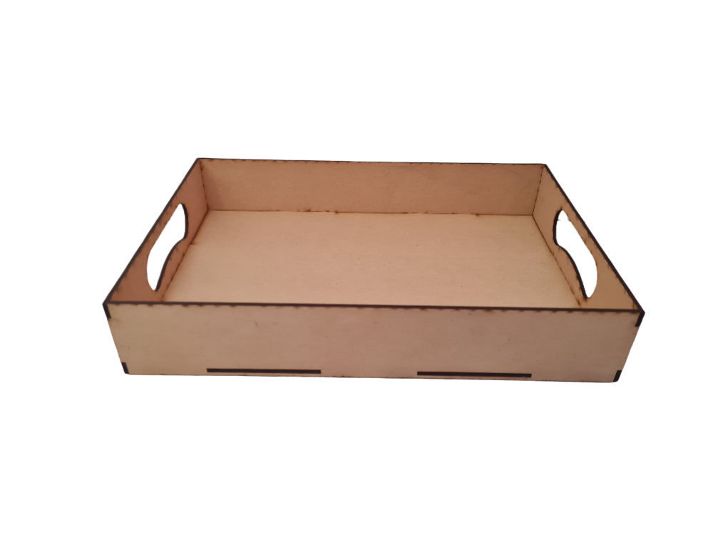 20220504_100219-PhotoRoom