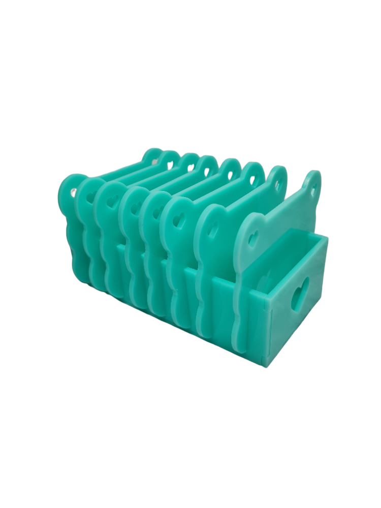 20220505_102415 (1)-PhotoRoom