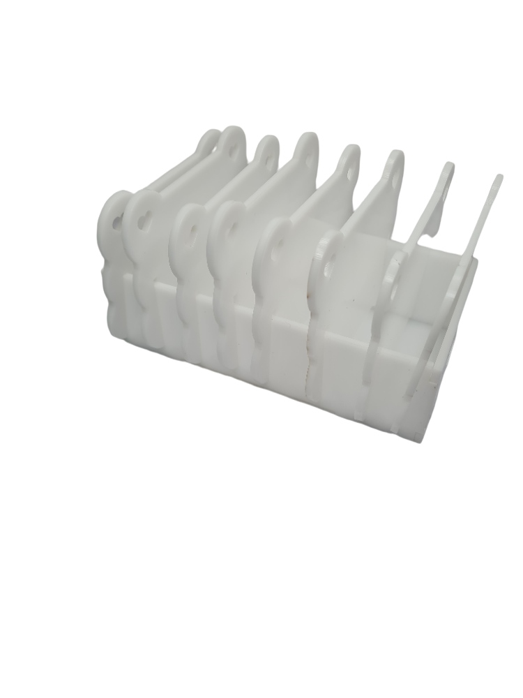 20220505_102544-PhotoRoom