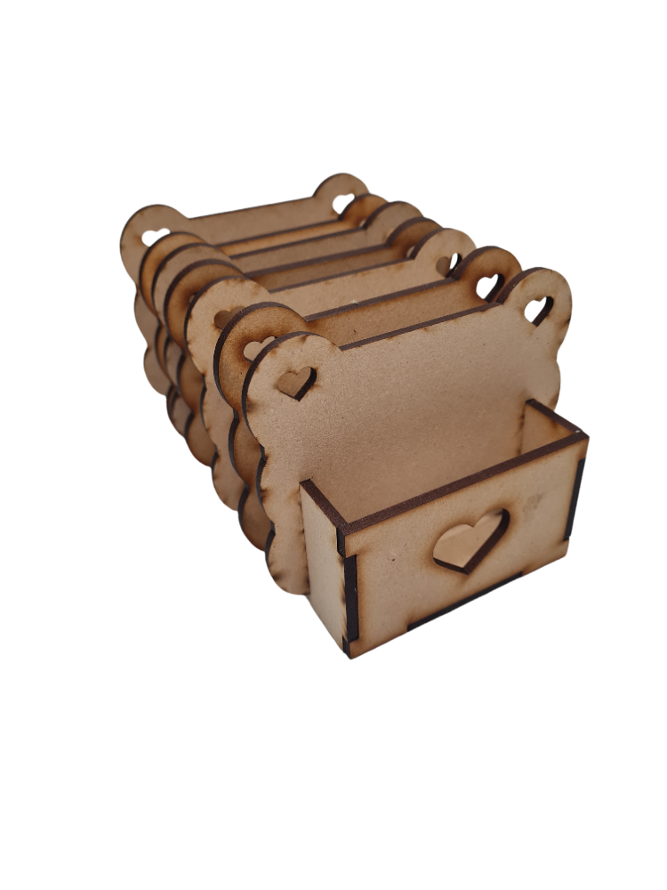 20220505_102850-PhotoRoom