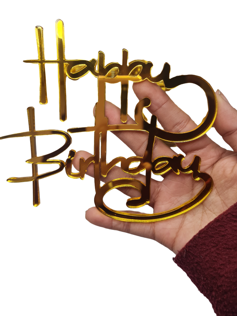 20220531_111330-PhotoRoom