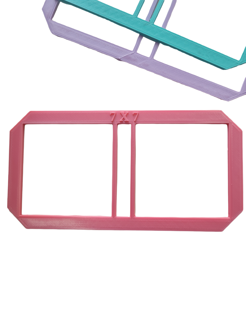 20220830_162839-PhotoRoom