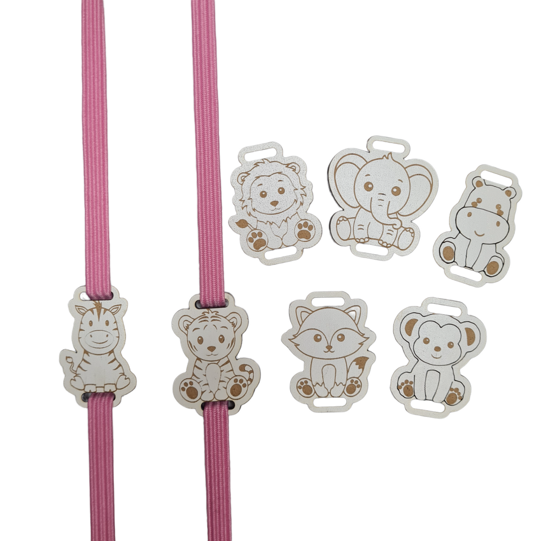 20220920_131300-PhotoRoom (1)