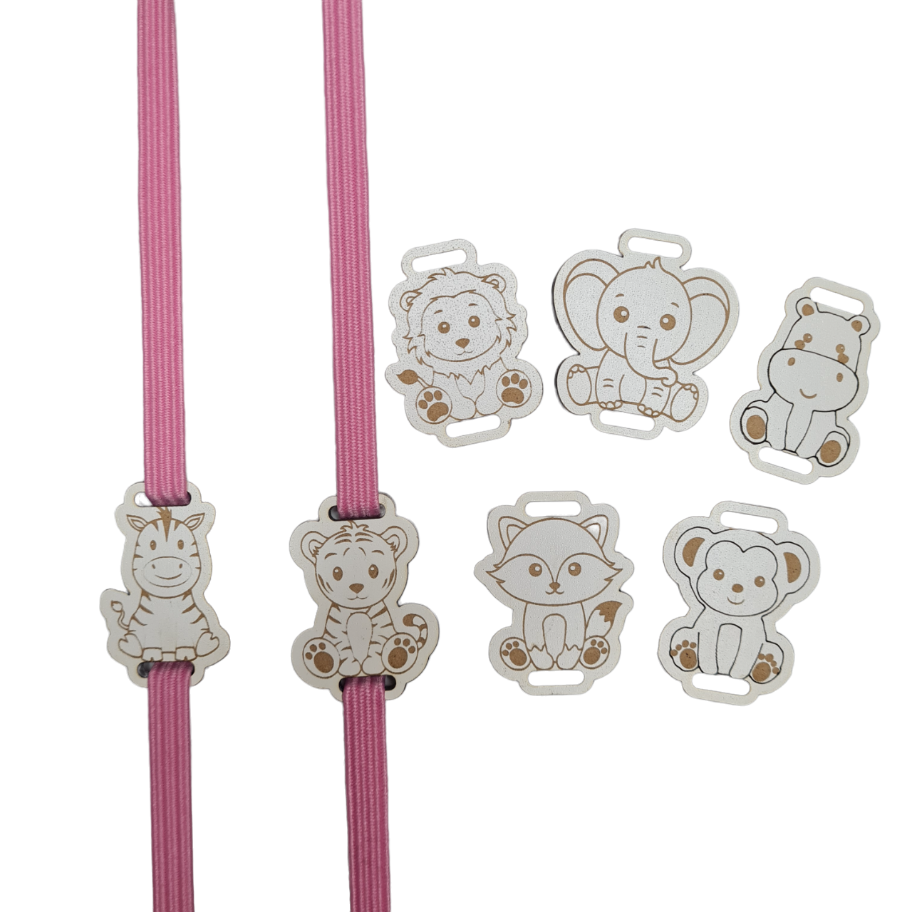 20220920_131300-PhotoRoom (1)