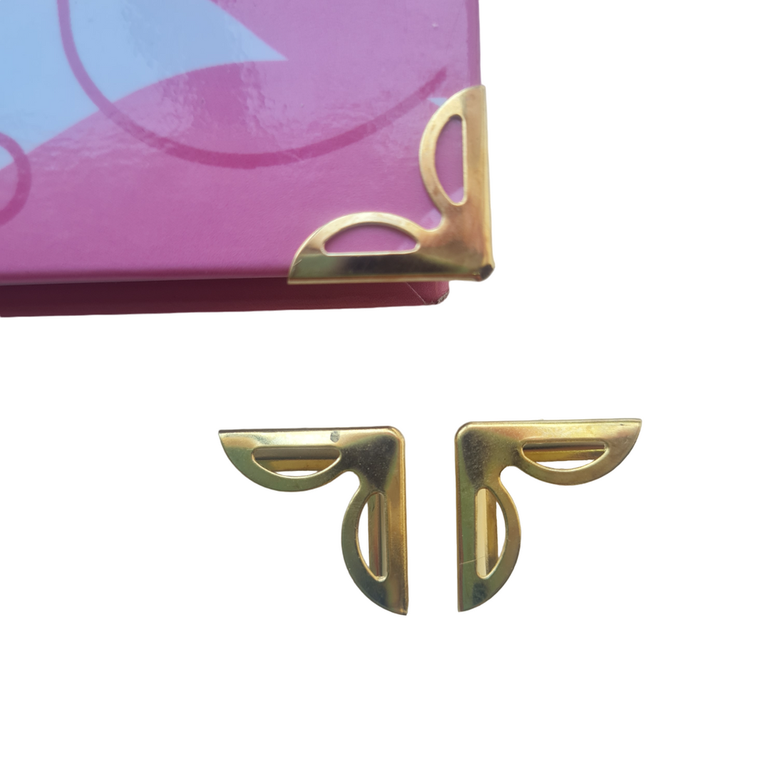 20230227_175125-PhotoRoom.png-PhotoRoom (1)