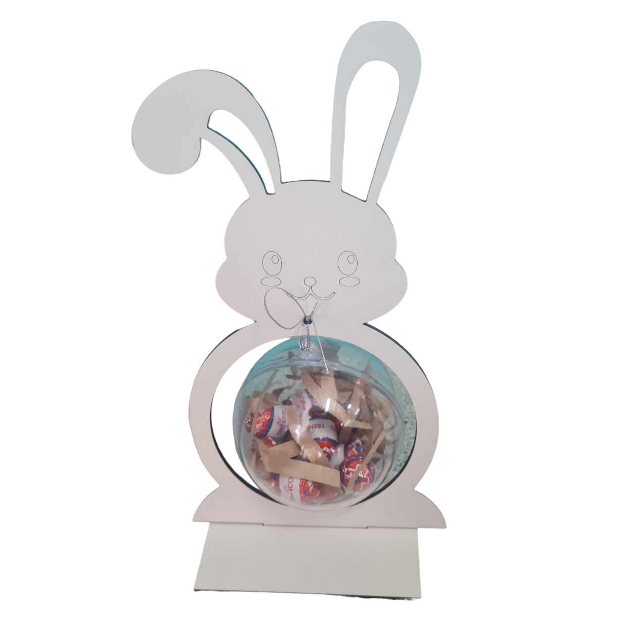 20230301_173001-PhotoRoom.png-PhotoRoom