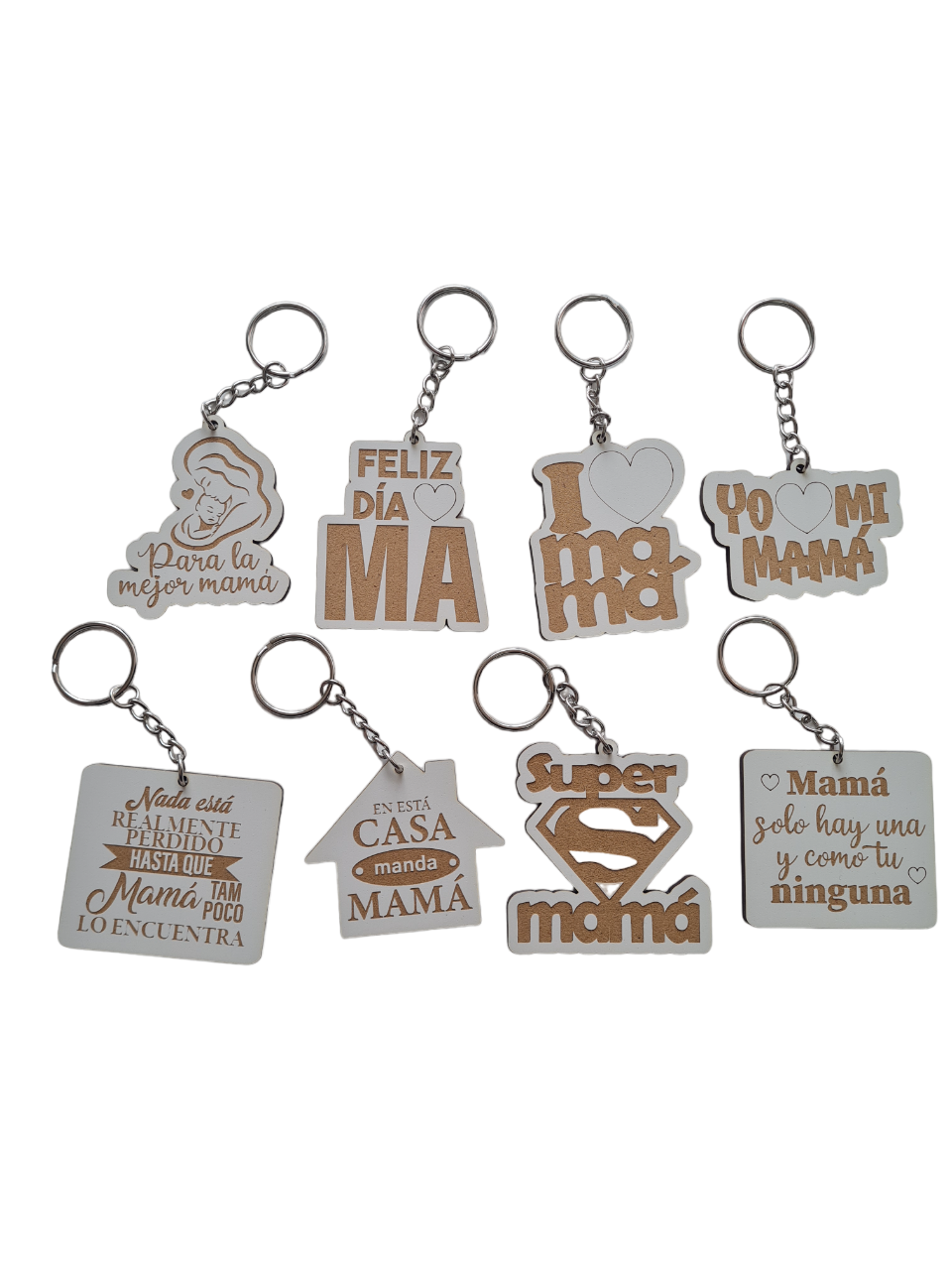 20230426_102816-PhotoRoom.png-PhotoRoom