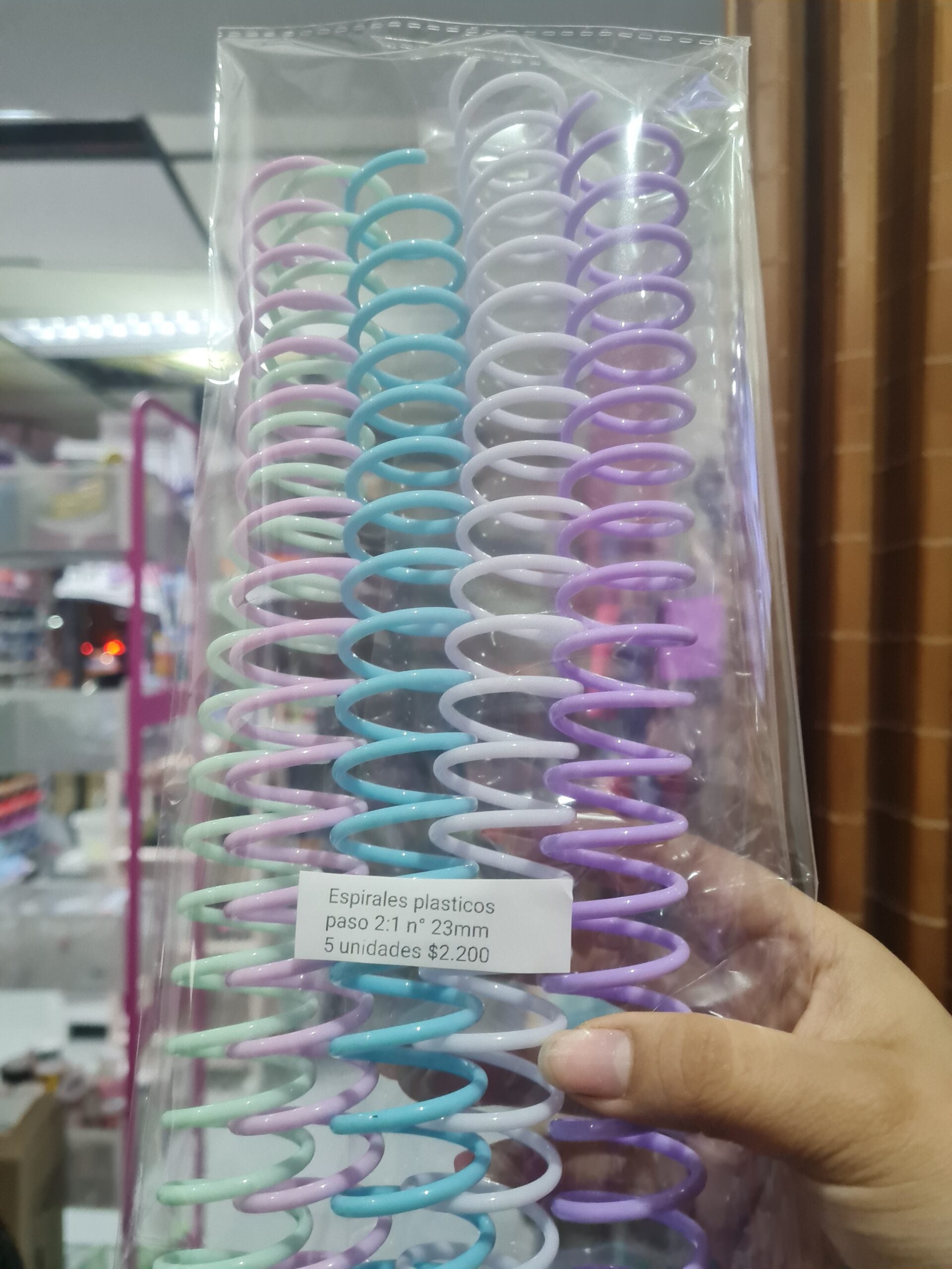 20230824_192149