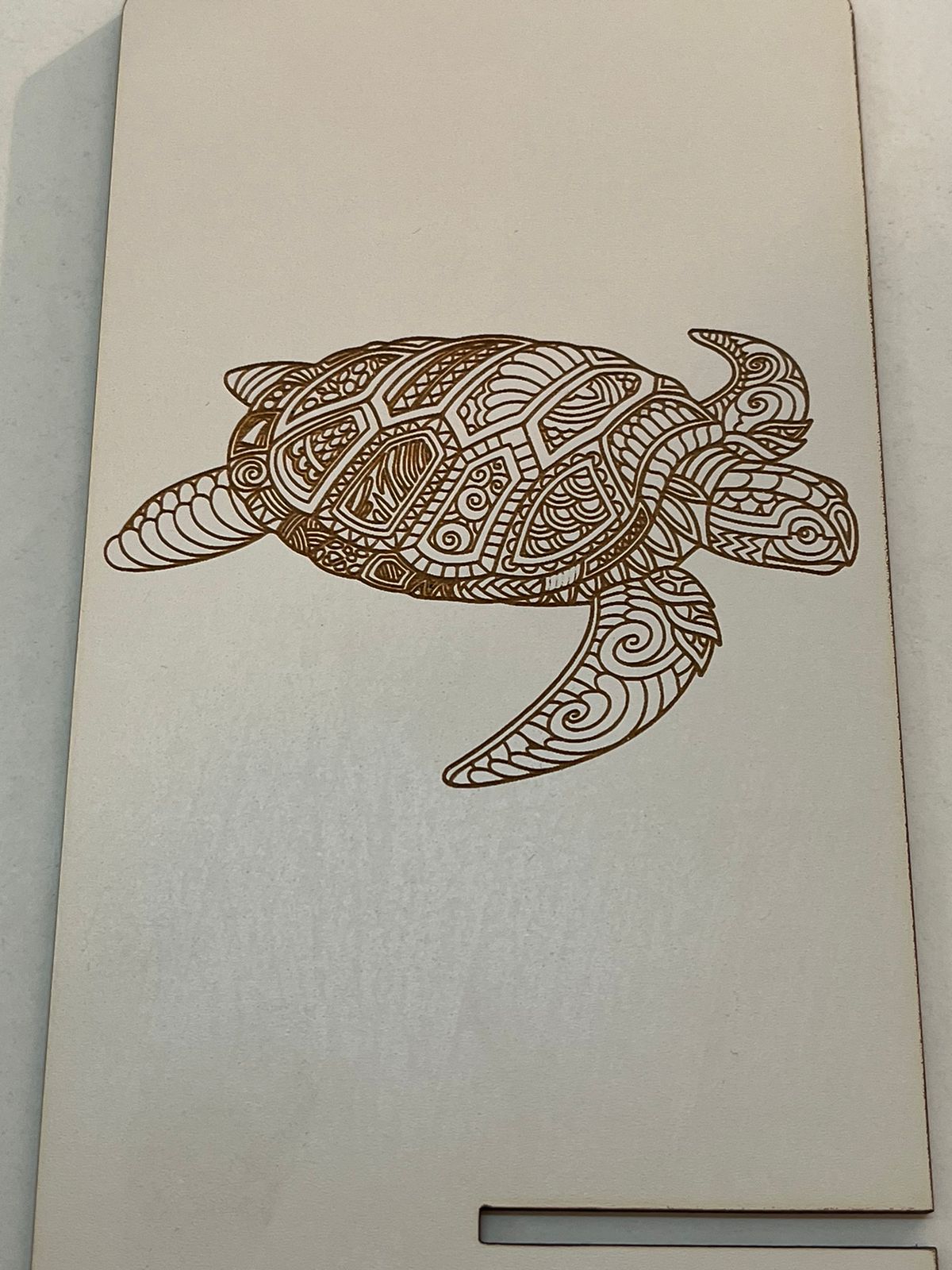 3e7775ab-b035-4bd5-a716-fe011e3ffed7