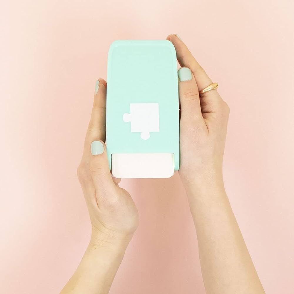 41zEPuVdVRL._AC_UF1000,1000_QL80_