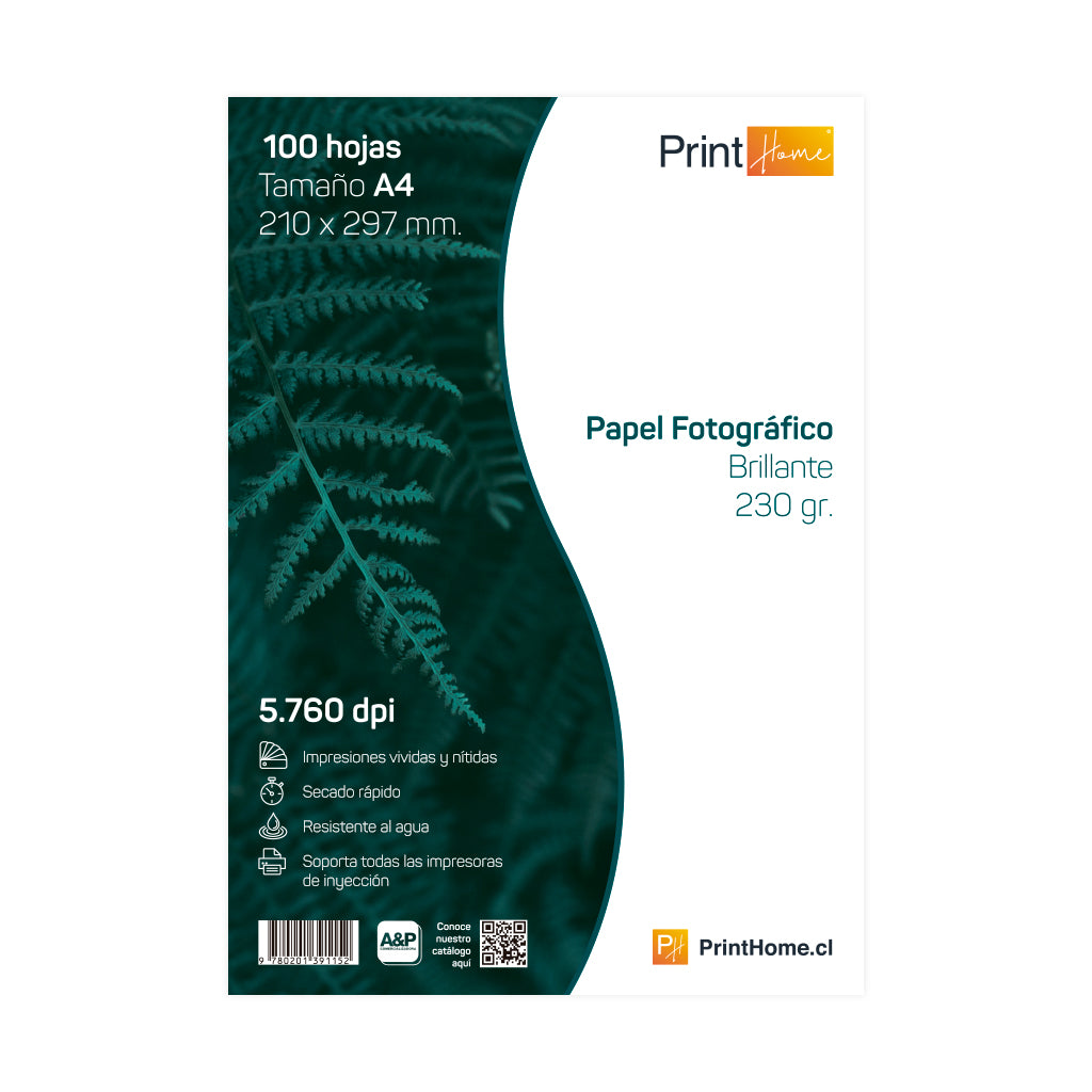 44-Papel-Fotografico-Brillante-230gr-21x297cm-A4-100