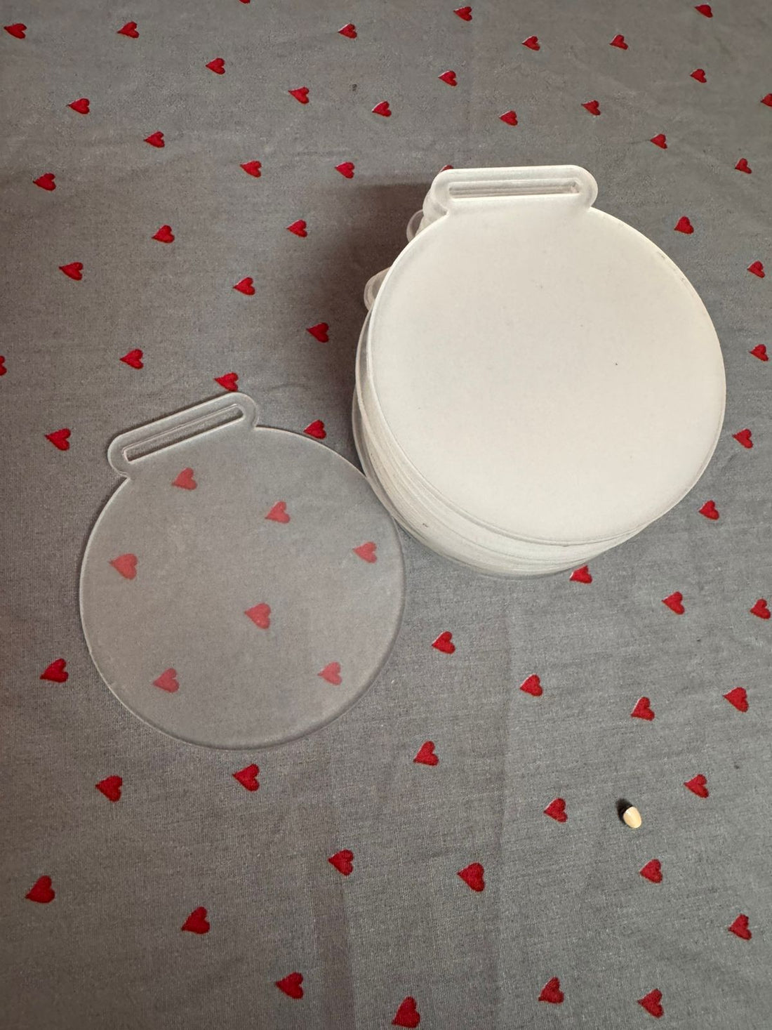 5e7808e8-3312-4693-83cf-6ffffadd1a5f