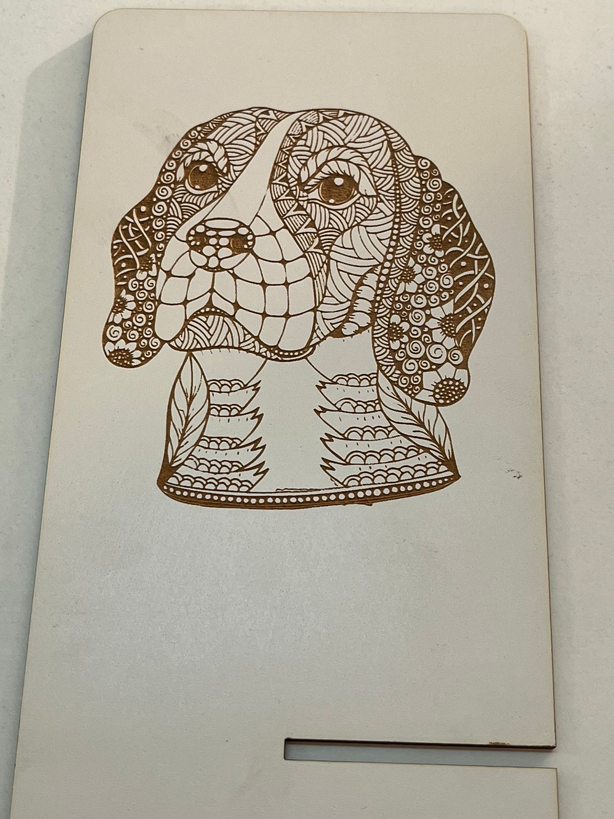 67053b79-25f0-4569-acb0-5505ef1336d6