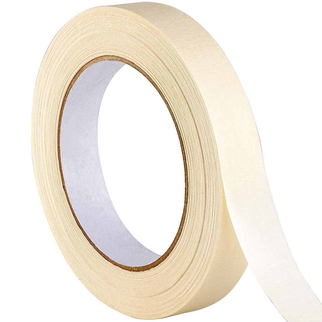 masking tape 1.8x40mts