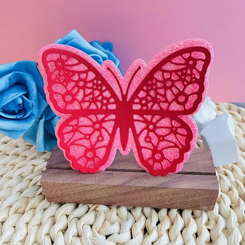 726849396-1737351758