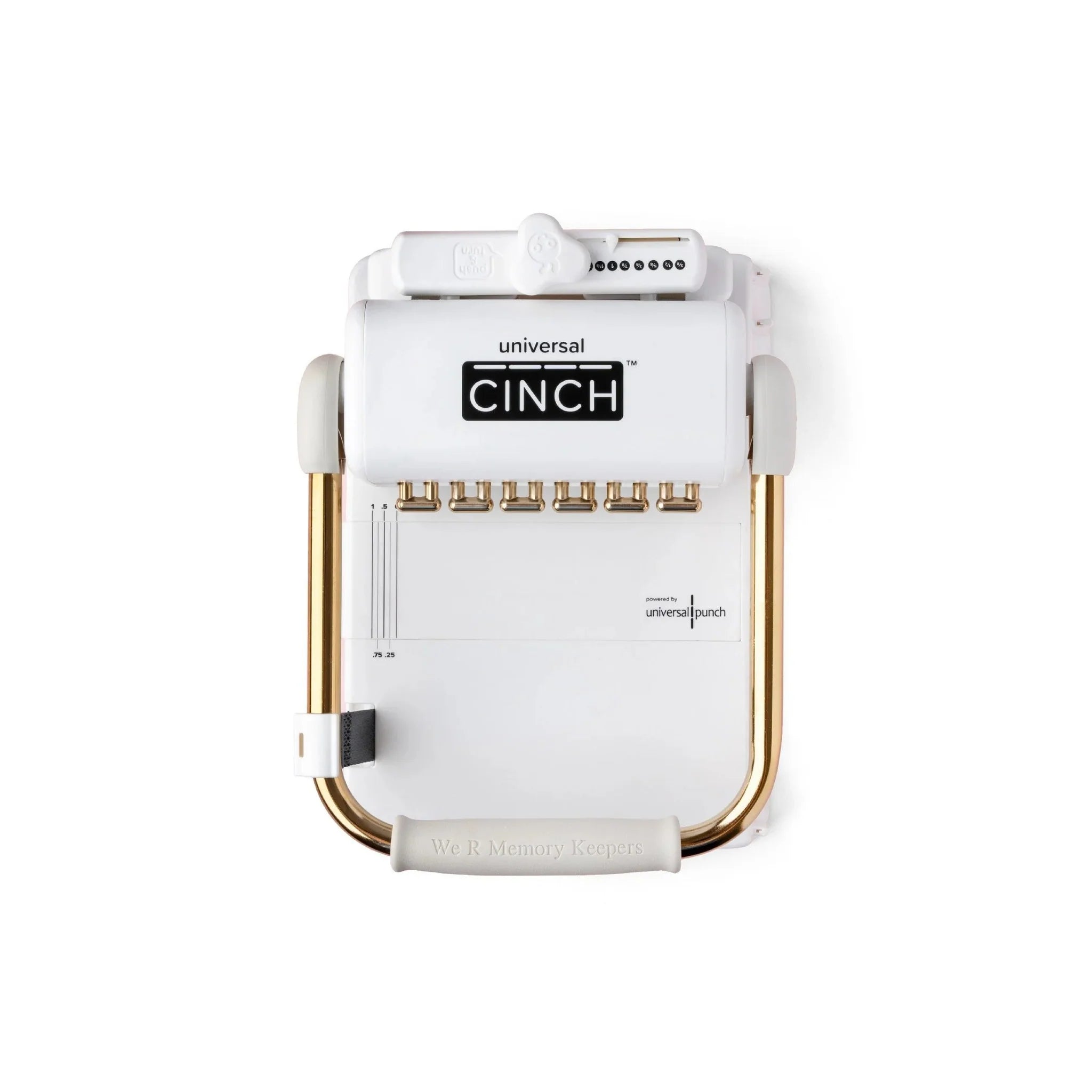 Universal Cinch