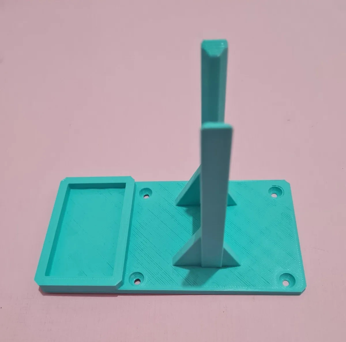 D_NQ_NP_2X_717888-MLC49697263835_042022-F