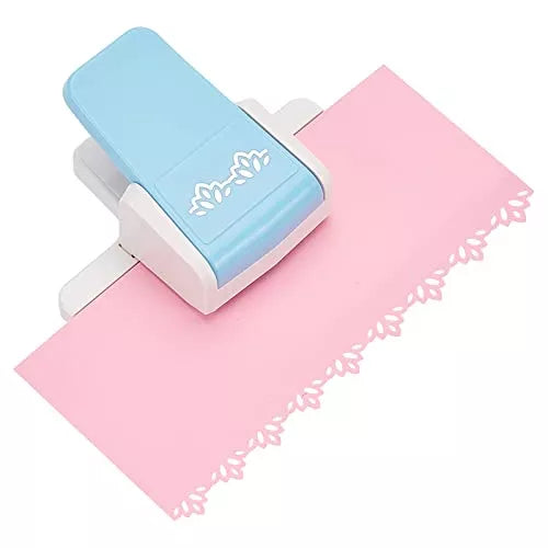 D_NQ_NP_696779-MLC71330651017_082023-O (1)