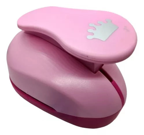 D_NQ_NP_711715-MLU75270324963_032024-O