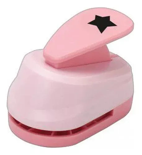 D_NQ_NP_806504-MLU70980219553_082023-O