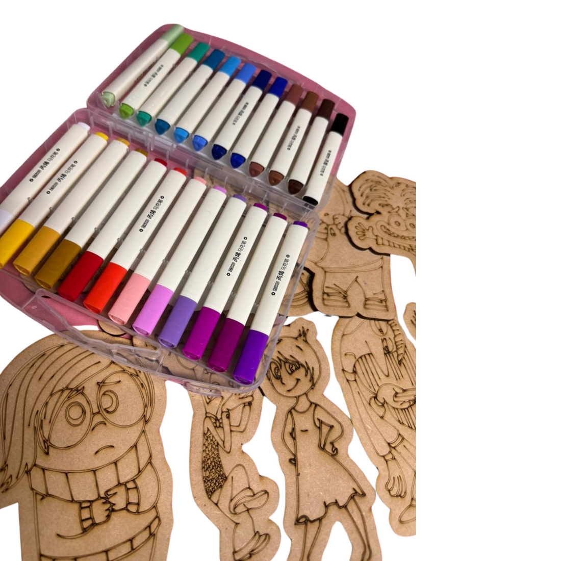 Diseño sin título (14)