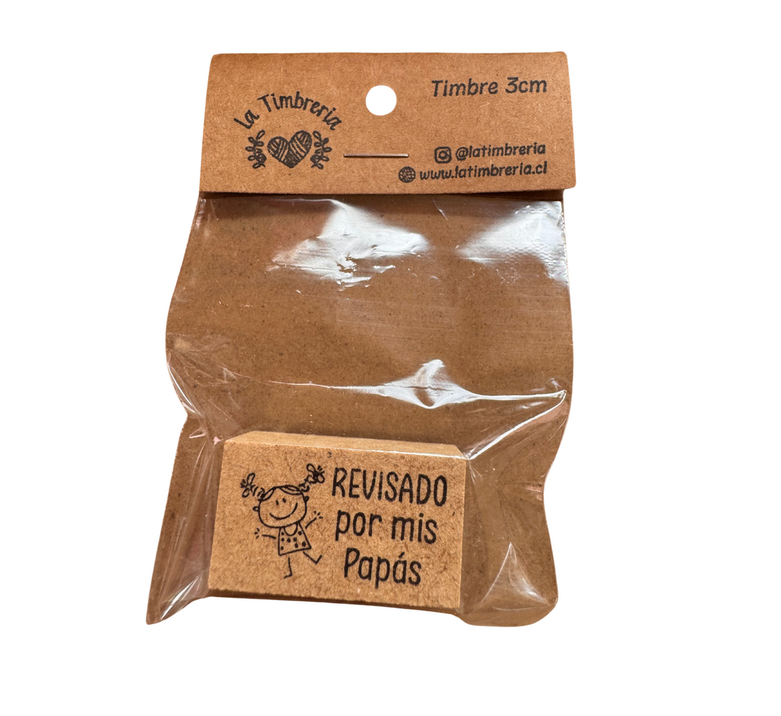 Diseño sin título (22)