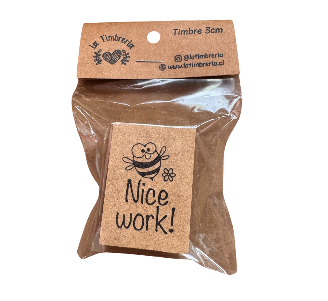 Diseño sin título (26)