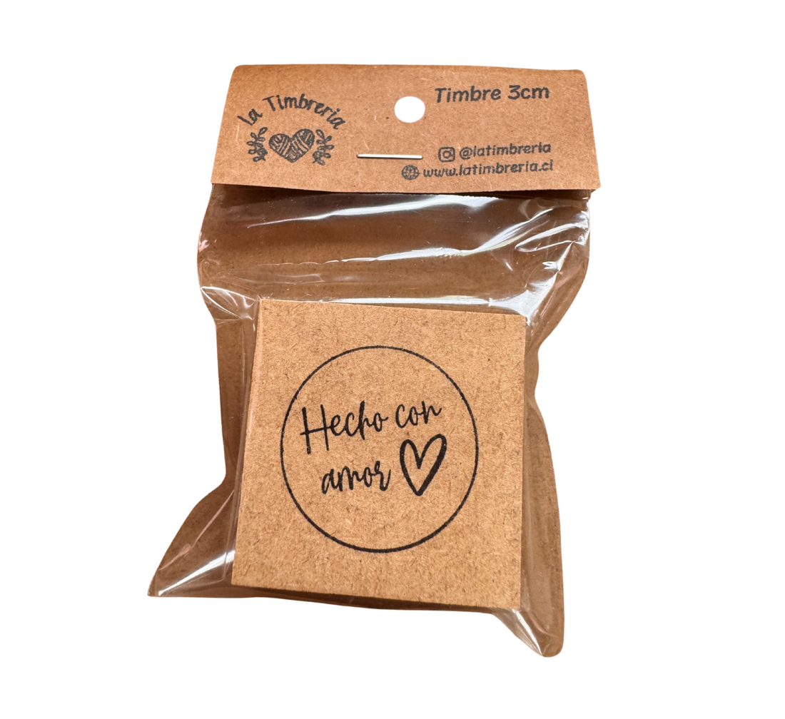 Diseño sin título (27)