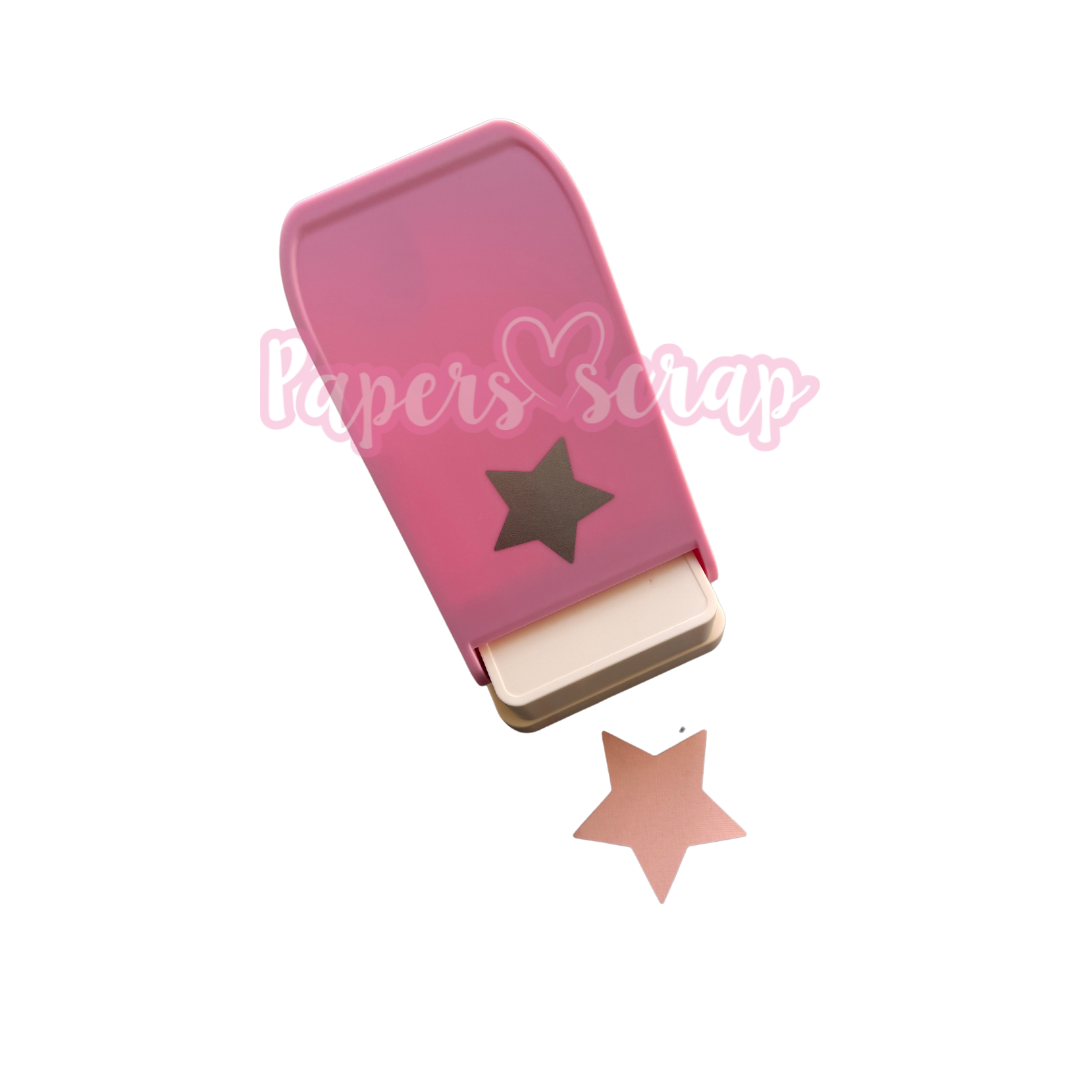 Diseño sin título (3)