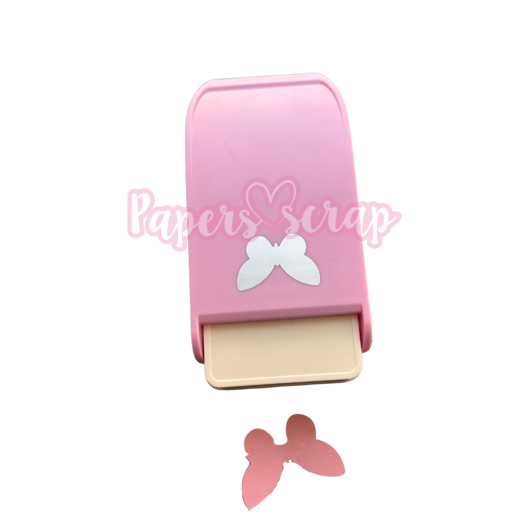 Diseño sin título (4)