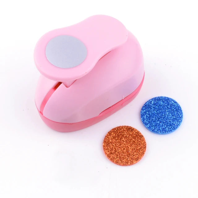 H73059d7f75d848aea0b63aae2adc0e8bx.jpg_640x640Q90.jpg_