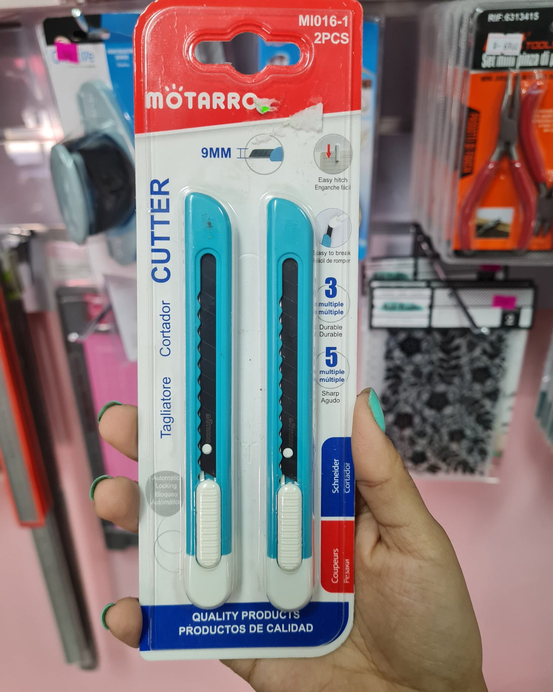 IMG_20210603_133217_144