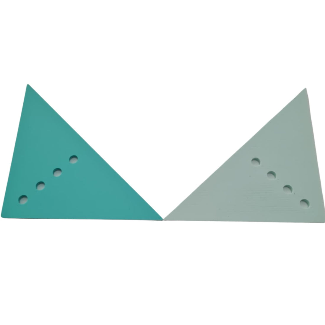 IMG_20211228_101456_446