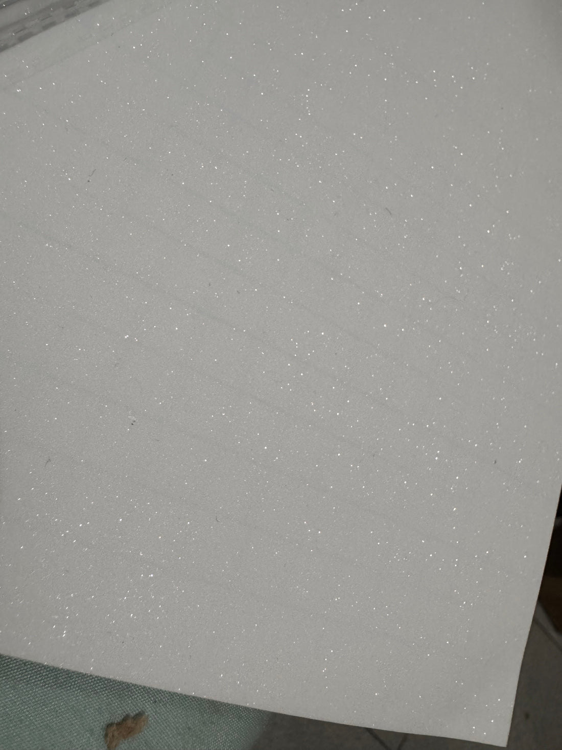 Laminado en frio Holográfico 10 hojas A4