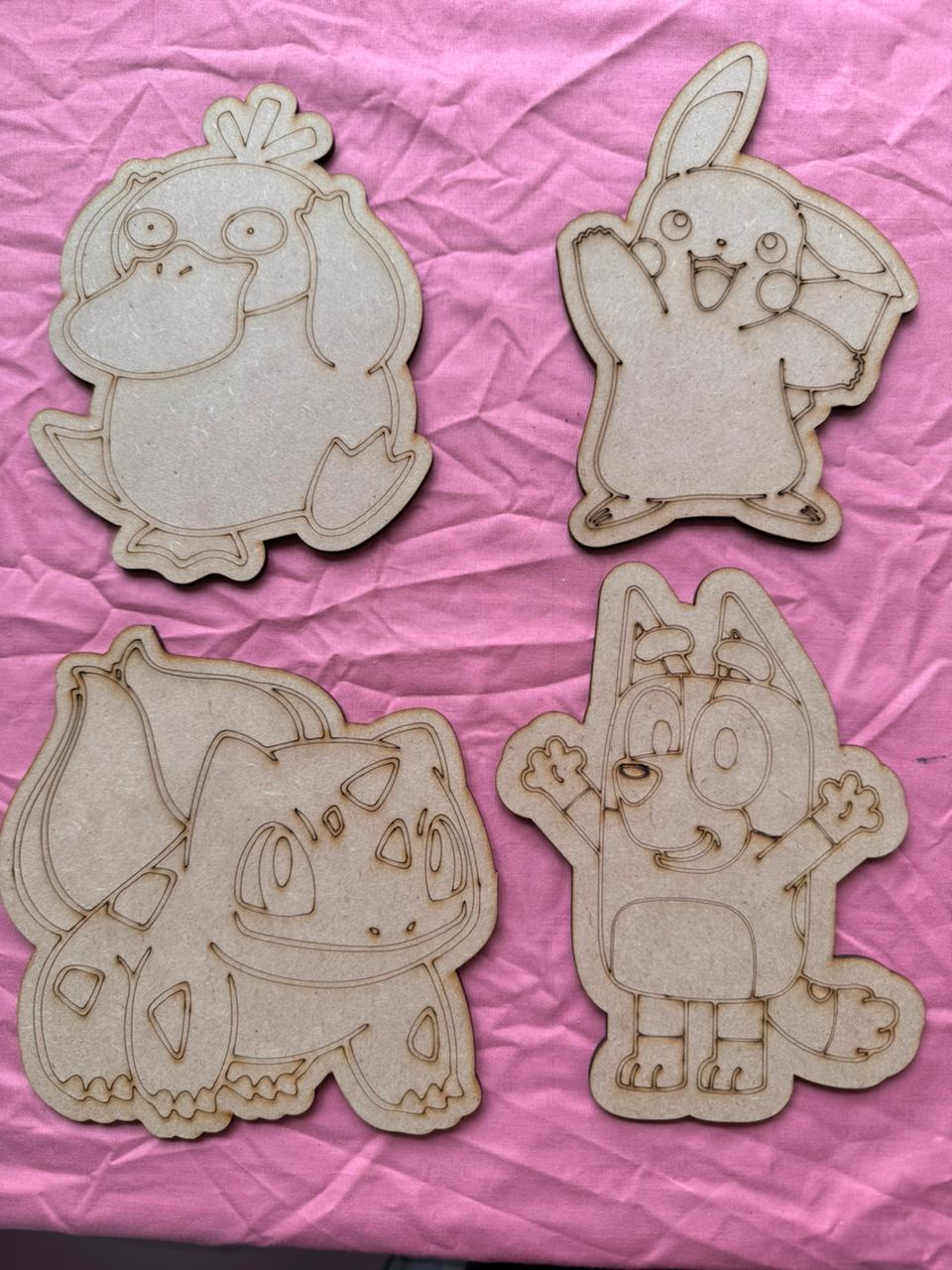 Imagen de WhatsApp 2024-06-17 a las 10.28.49_7dada3c9