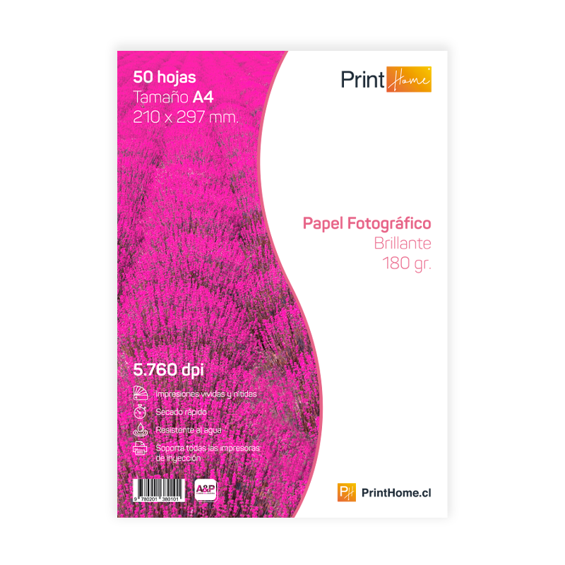 Papers For You Collection (8 Papiers 2 Découpes) Scrap Double Face Papers For You Collection (8 Papiers 2 Découpes) Scrap Double Face