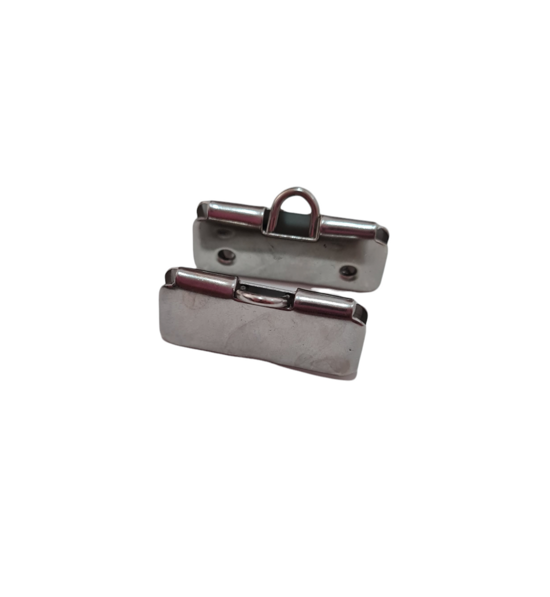 PhotoRoom-20220207_090444