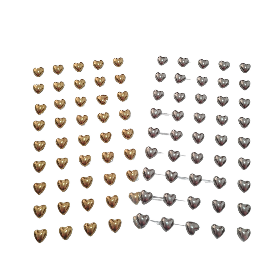 PhotoRoom-20220218_110342