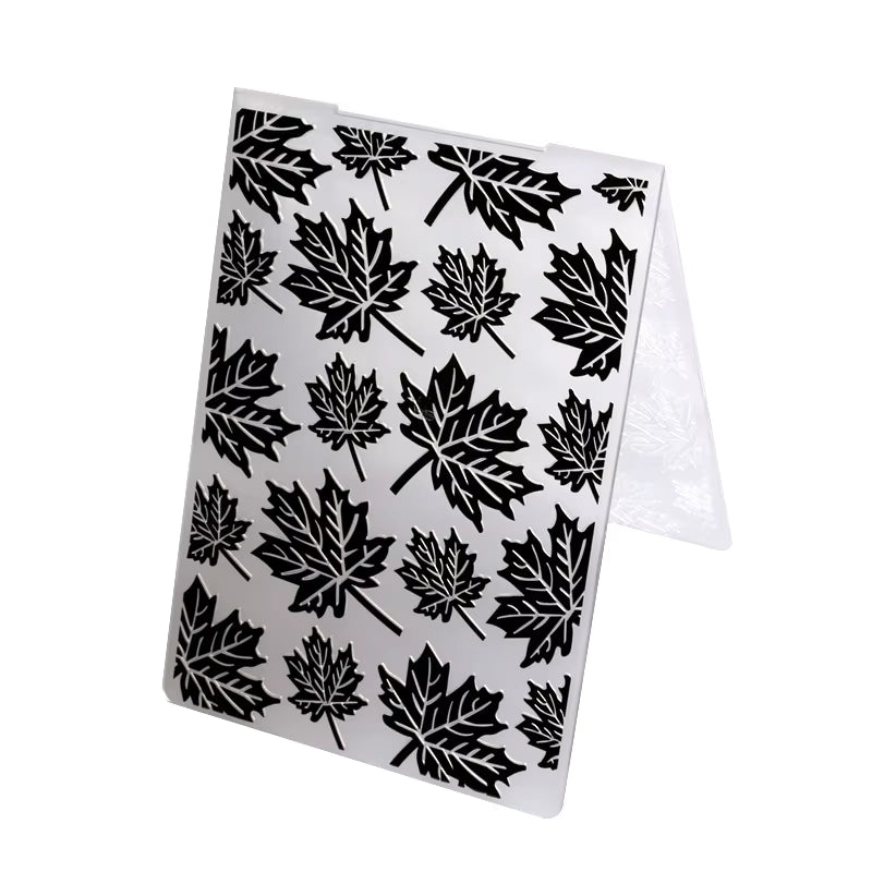 5 POINT 100A Bus Bar Terminal Bloc De Distribution Pour Auto Marine