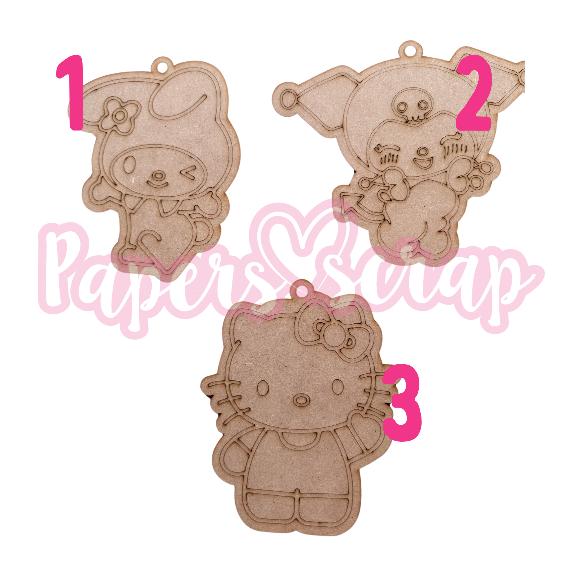 Sin título (28.575 x 28.575 cm) (2)