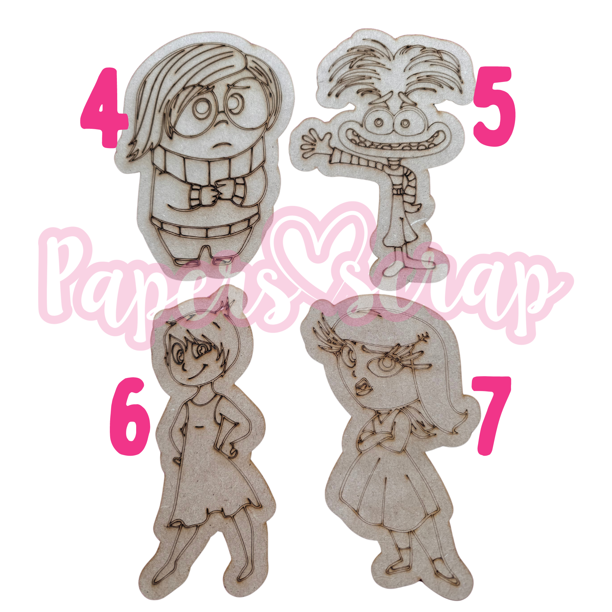 Sin título (28.575 x 28.575 cm) (3)