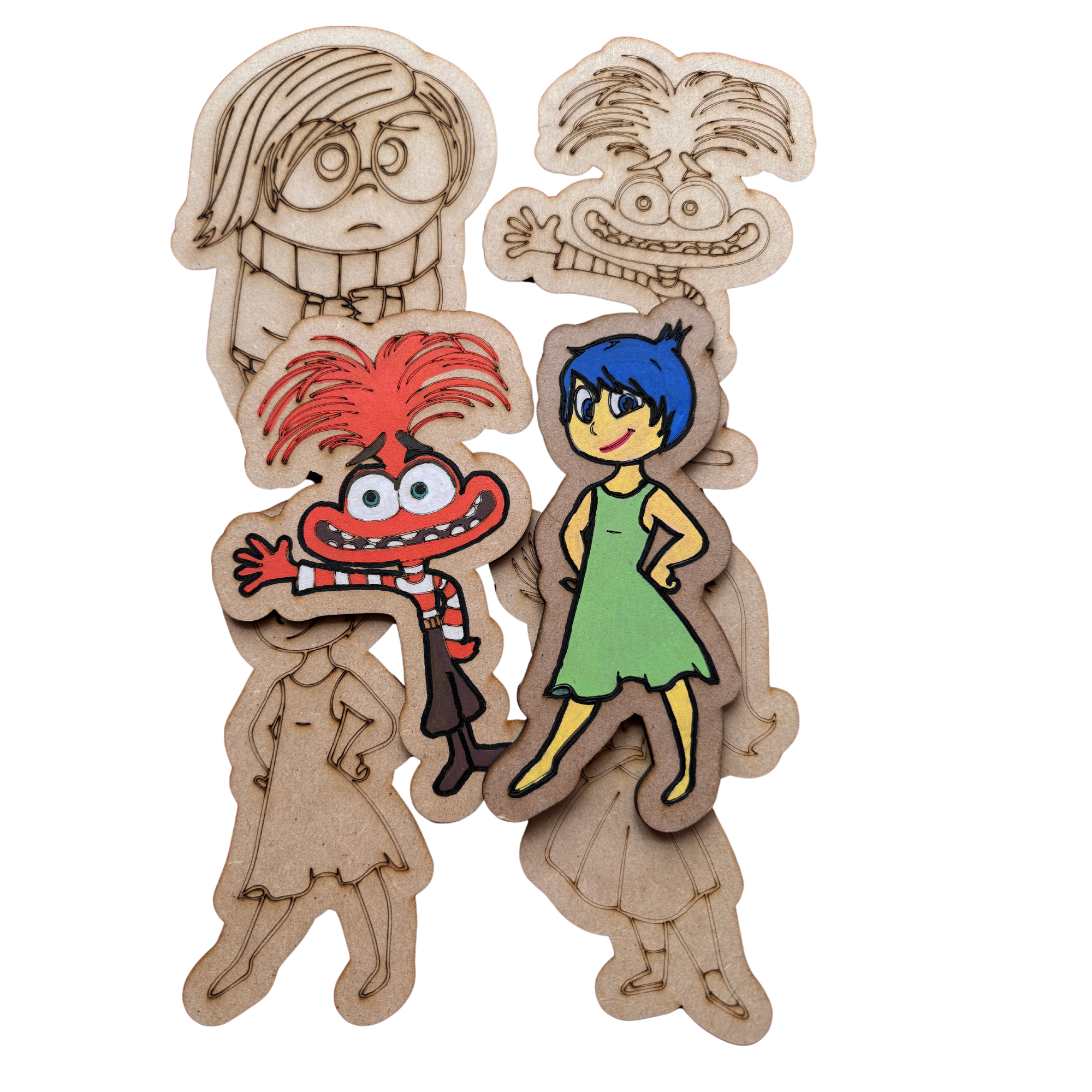 Sin título (28.575 x 28.575 cm) (4)