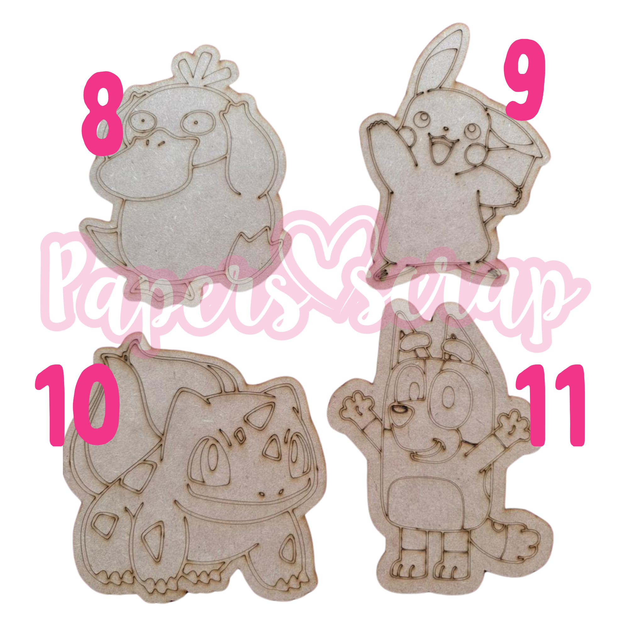 Sin título (28.575 x 28.575 cm) (6)